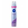 Nivea Hair lak na vlasy VITAL 250m/4 - Kosmetické a dentální výrobky - Vlasové kosmetika - Laky, gely a pěnová tužidla na vlasy Kosmetické a dentální výrobky - Vlasové kosmetika - Laky, gely a pěnová tužidla na vlasy